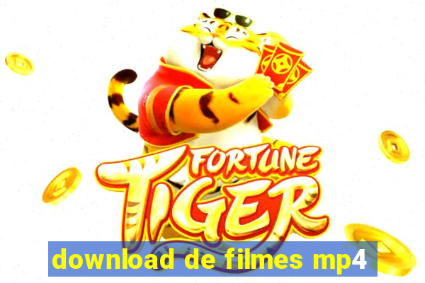 download de filmes mp4